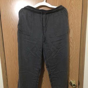 Women’s Calvin Klein pants size XL